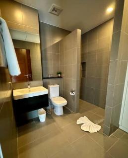 Utopia - the best condo project at Naiharn - Rawai Beach - 5