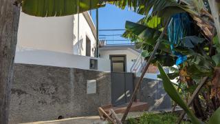 Banana Tree House - Ponta do Sol - 0