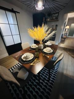 Stylish Room close to everything in Miami - 3