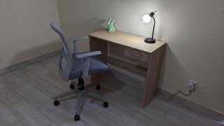 Banana Tree House - Ponta do Sol - 7