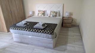 Banana Tree House - Ponta do Sol - 6