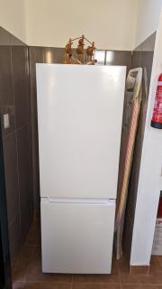 Banana Tree House - Ponta do Sol - 4