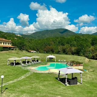 Fattoria San Rocco - 4