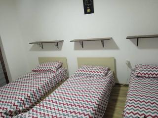Apartman MARA - Bor - 0