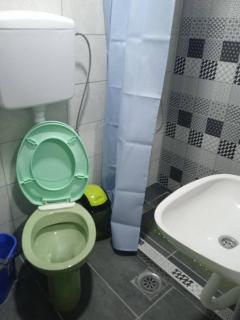 Apartman MARA - Bor - 5
