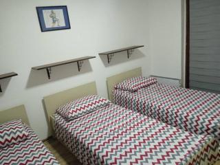 Apartman MARA - Bor - 4