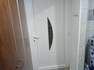 Apartman MARA - Bor - 2