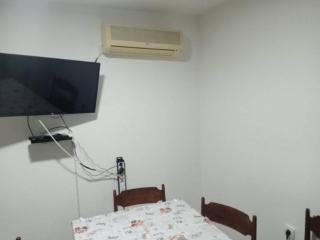 Apartman MARA - Bor - 1