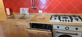 A lovely home for you - 6