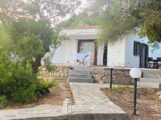 La Casita di Tito - Pittulongu - 0