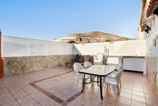 Casa Los Caideros - 7