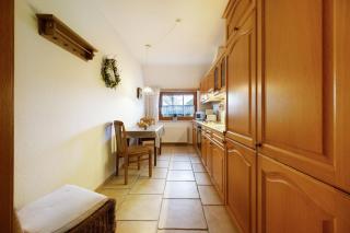 Ferienwohnung Drift - Loxstedt - 1