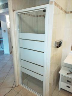 Studio 201 - LES SUITES DE ROBINSON - Résidence avec piscine en bord de Siagne, à Mandelieu-La-Napoule - Mandelieu La Napoule - 2