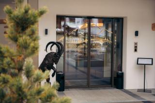Boutique hôtel Corbetta - SPA 60m2 - La montagne à 5 minutes de l'autoroute A12 aux Paccots sur Montreux - NOUVEAU Loft familial - Profitez du Lac Léman et des montagnes en même temps - 0