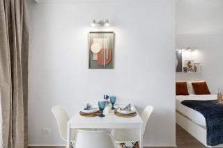 Peggy´s Home - San Miguel de Abona - 2