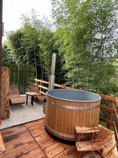 Agriturismo Ai Masi - Combai - 7