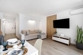 Peggy´s Home - San Miguel de Abona - 3