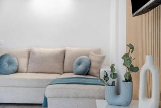 Peggy´s Home - San Miguel de Abona - 5