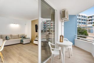 Peggy´s Home - San Miguel de Abona - 7