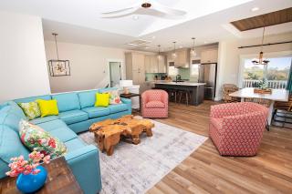 CSH988, Shore Thing- Oceanside, Private Pool - Corolla - 3