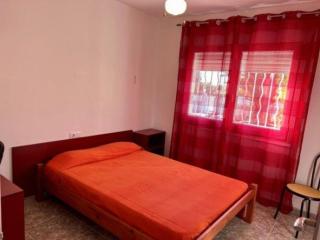Villa acogedora con piscina privada, 3 habitaciones y barbacoa en L'Ametlla de Mar - HISP-217-34 - L'Ametlla de Mar - 7