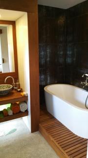 Thanakha Inle Hotel - 5