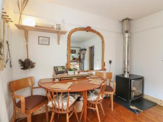The Cottage In The Woods - 3