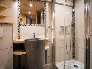 Appartement cosy rénové à Val Thorens - 4 personnes, balcon, proche pistes et commerces - FR-1-637-79 - Val Thorens - 2