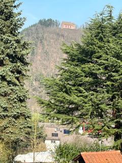 Weitblick 2 - Amorbach - 2