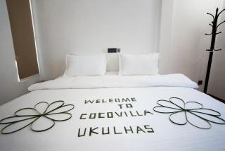 Coco Ukulhas Villa - Ukulhas - 9