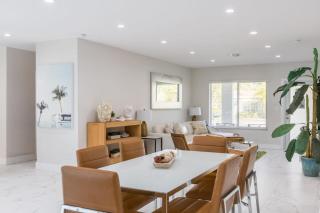 Olas Villa by RoveTravel Heated Pool & BBQ - Fort Lauderdale - 3