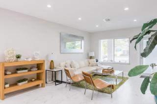 Olas Villa by RoveTravel Heated Pool & BBQ - Fort Lauderdale - 7