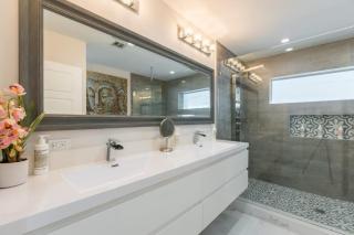 Olas Villa by RoveTravel Heated Pool & BBQ - Fort Lauderdale - 2