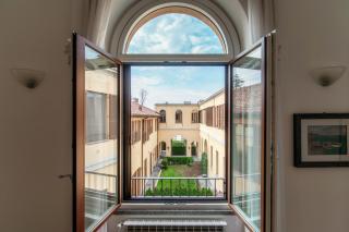 Medel - by MyHomeInComo - Appiano Gentile - 8