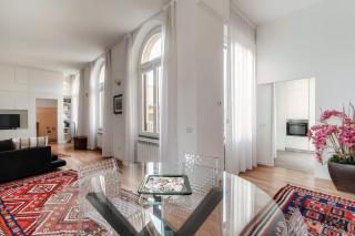 Medel - by MyHomeInComo - Appiano Gentile - 3