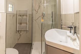 Santa Croce Sweet Apartment - Firenze - 9