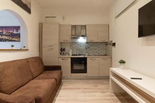 Santa Croce Sweet Apartment - Firenze - 2