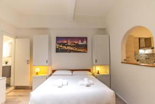 Santa Croce Sweet Apartment - Firenze - 3