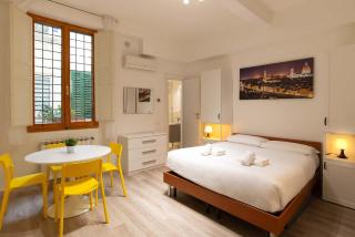 Santa Croce Sweet Apartment - Firenze - 7