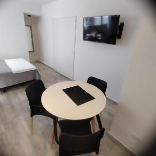 Departamento Perla del Mar ll - 2