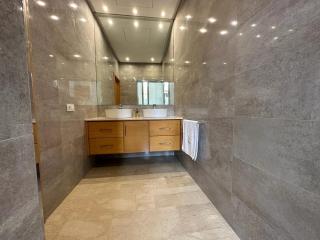 Argan Golf Cosy Villa - Marrakech - 1