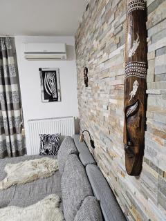 Panoráma Beach 2 - 3