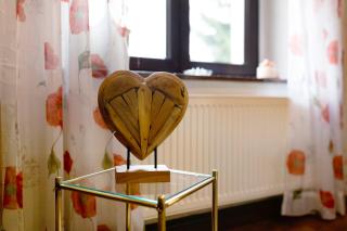 Buchhaus Vier - Erdgeschoss - 9