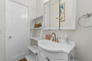 Heated Pool, Beach, Miramar Villa by RoveTravel - West Palm Beach - 1