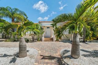 Heated Pool, Beach, Miramar Villa by RoveTravel - West Palm Beach - 6