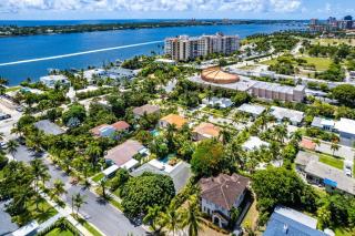 Heated Pool, Beach, Miramar Villa by RoveTravel - West Palm Beach - 5