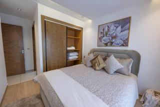 Bel appartement au centre de Salé - Salé - 4