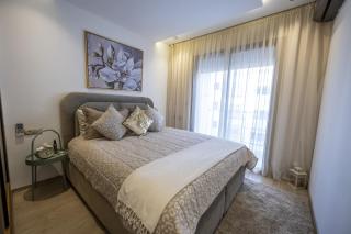 Bel appartement au centre de Salé - Salé - 3