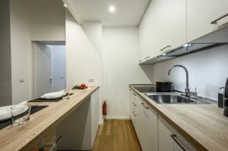 Stylish Loft & Luxury Studio in Duomo Brera - Milan - 2