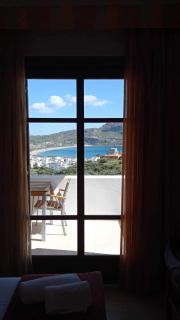 Olive Grove - Plakias - 3